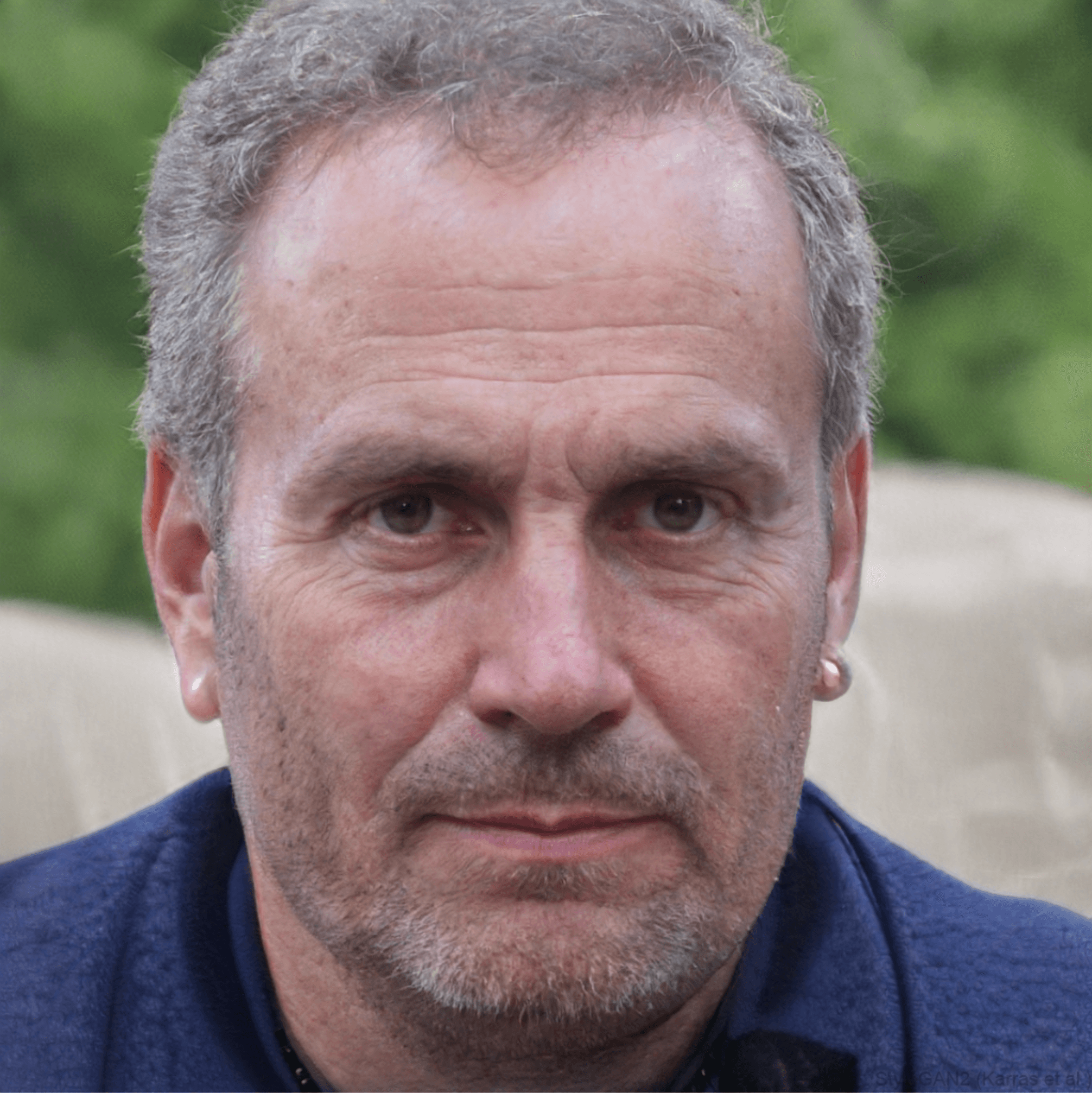 André L.